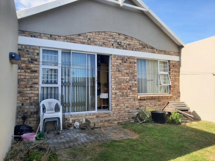 2 Bedroom Property for Sale in Lorraine Eastern Cape